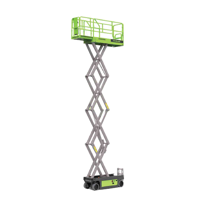 uae/images/productimages/platforms-llc/scissor-lift/zoomlion-scissor-lifts-hd-series.webp