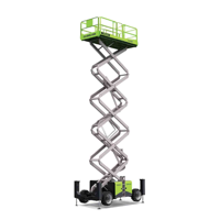 uae/images/productimages/platforms-llc/scissor-lift/zoomlion-scissor-lifts-rough-terrain.webp