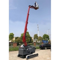 uae/images/productimages/platforms-llc/spider-lift/spiderlift-telescopic-12m.webp