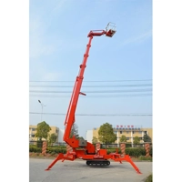 uae/images/productimages/platforms-llc/spider-lift/spiderlift-telescopic-30m.webp