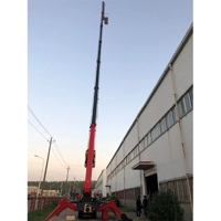 uae/images/productimages/platforms-llc/spider-lift/spiderlift-telescopic-50m.webp