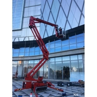 uae/images/productimages/platforms-llc/spider-lift/spiderlifts-articulated-21m.webp