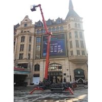 uae/images/productimages/platforms-llc/spider-lift/spiderlifts-articulated-32m.webp