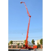 uae/images/productimages/platforms-llc/spider-lift/spiderlifts-articulated-36m.webp