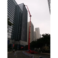 uae/images/productimages/platforms-llc/spider-lift/spiderlifts-articulated-43m.webp