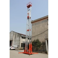 uae/images/productimages/platforms-llc/vertical-lift/vertical-lifts-18-22m.webp