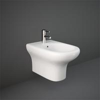 uae/images/productimages/plaza-middle-east/bidet/rak-compact-co33awha.webp