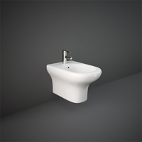 uae/images/productimages/plaza-middle-east/bidet/rak-compact-w-hidden-fixations-co28awha.webp