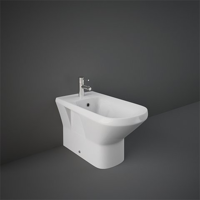 uae/images/productimages/plaza-middle-east/bidet/rak-jumeirah-jm07awha.webp