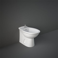 uae/images/productimages/plaza-middle-east/bidet/rak-karla-kr18awha.webp