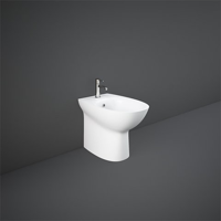 uae/images/productimages/plaza-middle-east/bidet/rak-morning-comfort-height-42cm-morbd2015awha.webp