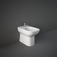 uae/images/productimages/plaza-middle-east/bidet/rak-origin-org14awha.webp