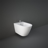 uae/images/productimages/plaza-middle-east/bidet/rak-resort-rst08awha.webp