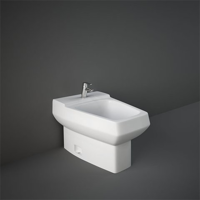 uae/images/productimages/plaza-middle-east/bidet/rak-star-galaxy-st07awha.webp