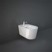 uae/images/productimages/plaza-middle-east/bidet/rak-valet-valbd2101awha.webp