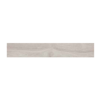 uae/images/productimages/plaza-middle-east/ceramic-tile/alis-wood-cool-grey-107.webp