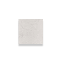 uae/images/productimages/plaza-middle-east/ceramic-tile/apex-white-146.webp