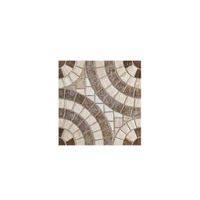 uae/images/productimages/plaza-middle-east/ceramic-tile/bevel-brick-brown-147.webp