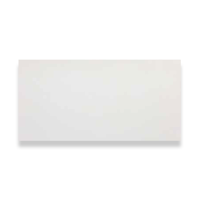 uae/images/productimages/plaza-middle-east/ceramic-tile/corsia-white-13.webp