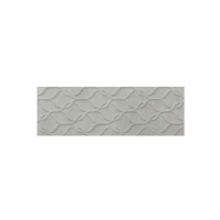 uae/images/productimages/plaza-middle-east/ceramic-tile/erez-concrete-grey-decor-61.webp