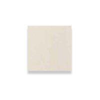 uae/images/productimages/plaza-middle-east/ceramic-tile/fornax-ivory-146.webp