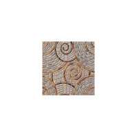 uae/images/productimages/plaza-middle-east/ceramic-tile/grata-ring-grey-147.webp