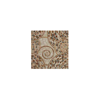 uae/images/productimages/plaza-middle-east/ceramic-tile/grata-ring-ivory-147.webp