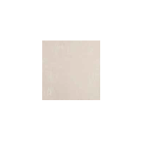 uae/images/productimages/plaza-middle-east/ceramic-tile/jasper-ivory-146.webp