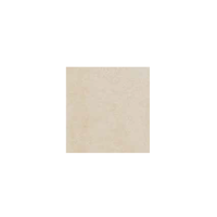 uae/images/productimages/plaza-middle-east/ceramic-tile/metropol-beige-146.webp