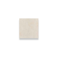 uae/images/productimages/plaza-middle-east/ceramic-tile/novelda-beige-146.webp