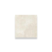 uae/images/productimages/plaza-middle-east/ceramic-tile/novelda-ivory-146.webp