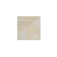 uae/images/productimages/plaza-middle-east/ceramic-tile/onyx-avion-ivory-146.webp