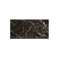 uae/images/productimages/plaza-middle-east/ceramic-tile/paloma-black-51.webp