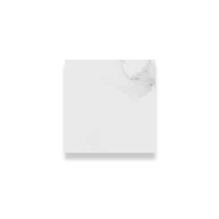 uae/images/productimages/plaza-middle-east/ceramic-tile/smoke-white-146.webp