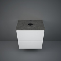uae/images/productimages/plaza-middle-east/furniture-countertop/furniture-countertop-rak-precious-presl06347104d-behind-grey.webp