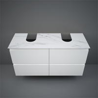 uae/images/productimages/plaza-middle-east/furniture-countertop/furniture-countertop-rak-precious-presl12347100e-carrara.webp