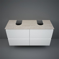 uae/images/productimages/plaza-middle-east/furniture-countertop/furniture-countertop-rak-precious-presl12347102e-travertino.webp