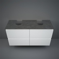 uae/images/productimages/plaza-middle-east/furniture-countertop/furniture-countertop-rak-precious-presl12347104e-behind-grey.webp