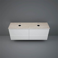 uae/images/productimages/plaza-middle-east/furniture-countertop/furniture-countertop-rak-precious-presl16347102d-travertino-ivory.webp