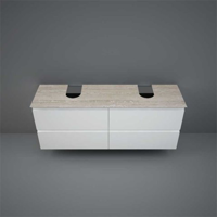 uae/images/productimages/plaza-middle-east/furniture-countertop/furniture-countertop-rak-precious-presl16347102e-travertino-ivory.webp