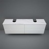 uae/images/productimages/plaza-middle-east/furniture-countertop/furniture-countertop-rak-precious-presl20347100e-carrara.webp