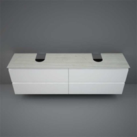 uae/images/productimages/plaza-middle-east/furniture-countertop/furniture-countertop-rak-precious-presl20347101e-macaubas.webp