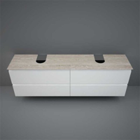 uae/images/productimages/plaza-middle-east/furniture-countertop/furniture-countertop-rak-precious-presl20347102e-travertino-ivory.webp