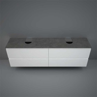 uae/images/productimages/plaza-middle-east/furniture-countertop/furniture-countertop-rak-precious-presl20347104e-behind-grey.webp