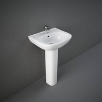 uae/images/productimages/plaza-middle-east/wash-basin/rak-wash-basin-caroline-cy0102awha.webp