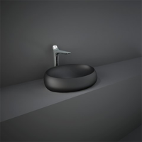 uae/images/productimages/plaza-middle-east/wash-basin/rak-wash-basin-cloud-matt-black-cloct6000504a.webp