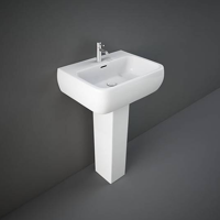 uae/images/productimages/plaza-middle-east/wash-basin/rak-wash-basin-metropolitan-mp0101awha.webp