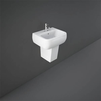 uae/images/productimages/plaza-middle-east/wash-basin/rak-wash-basin-metropolitan-mp0103wha.webp