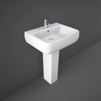 uae/images/productimages/plaza-middle-east/wash-basin/rak-wash-basin-metropolitan-mp0801awha.webp