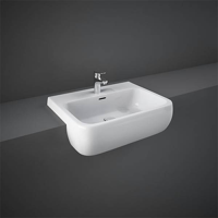 uae/images/productimages/plaza-middle-east/wash-basin/rak-wash-basin-metropolitan-mp0901awha.webp